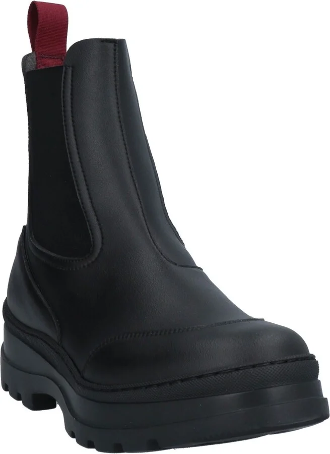 Doucal's Woman Ankle boots - Image 4