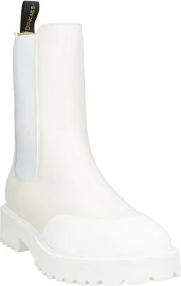 Doucal's Woman Ankle boots - Image 2