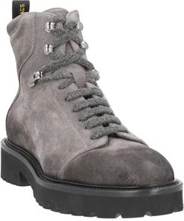 Doucal's Woman Ankle boots - Image 2