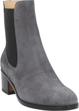 Doucal's Woman Ankle boots - Image 2