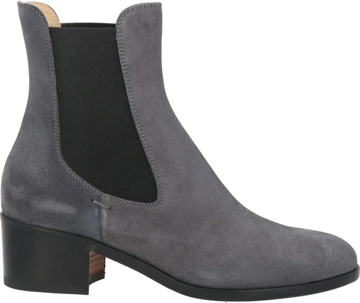 Doucal's Woman Ankle boots - Image 3