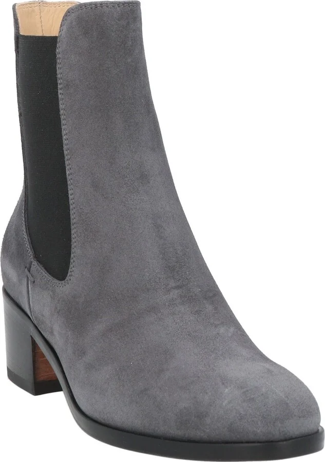 Doucal's Woman Ankle boots - Image 4