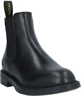 Doucal's Woman Ankle boots - Image 2