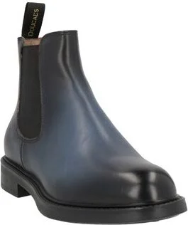 Doucal's Woman Ankle boots - Image 5