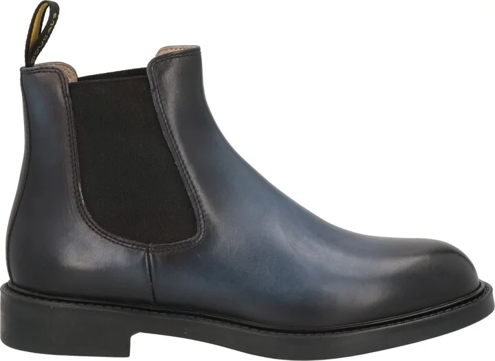 Doucal's Woman Ankle boots - Image 6