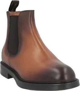 Doucal's Woman Ankle boots - Image 8