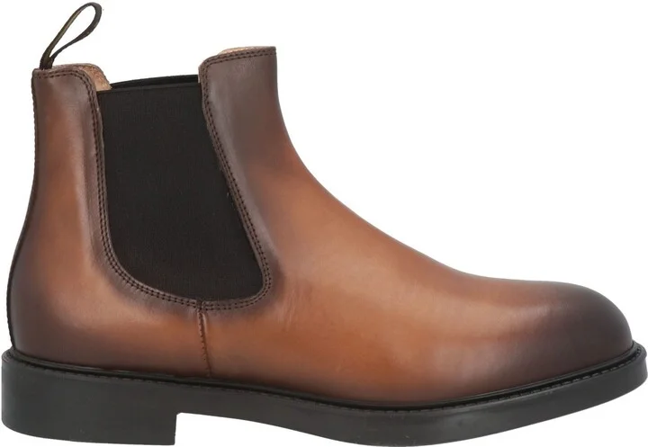 Doucal's Woman Ankle boots - Image 9