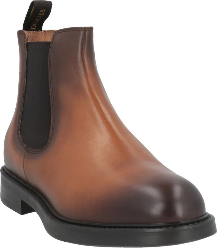 Doucal's Woman Ankle boots - Image 10