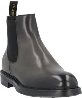 Doucal's Woman Ankle boots - Image 11