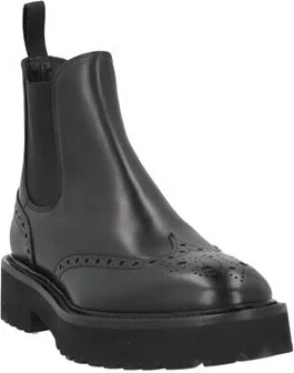 Doucal's Woman Ankle boots - Image 2