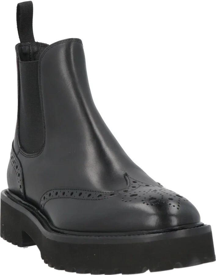 Doucal's Woman Ankle boots - Image 4