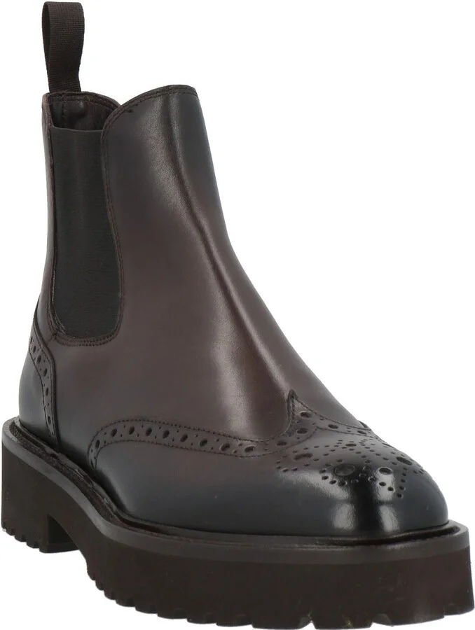 Doucal's Woman Ankle boots - Image 7