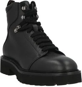 Doucal's Woman Ankle boots - Image 2