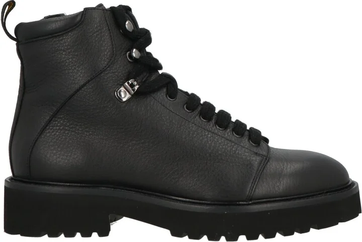 Doucal's Woman Ankle boots - Image 3