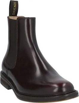 Doucal's Woman Ankle boots - Image 2