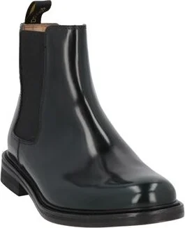 Doucal's Woman Ankle boots - Image 5