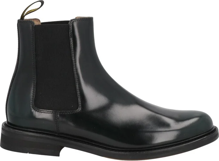 Doucal's Woman Ankle boots - Image 6