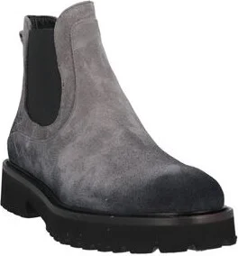 Doucal's Woman Ankle boots - Image 2