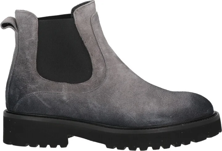 Doucal's Woman Ankle boots - Image 3