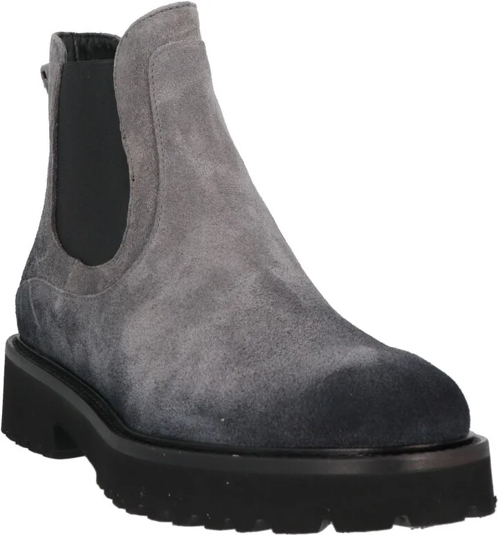 Doucal's Woman Ankle boots - Image 4