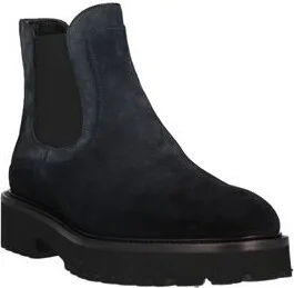 Doucal's Woman Ankle boots - Image 5