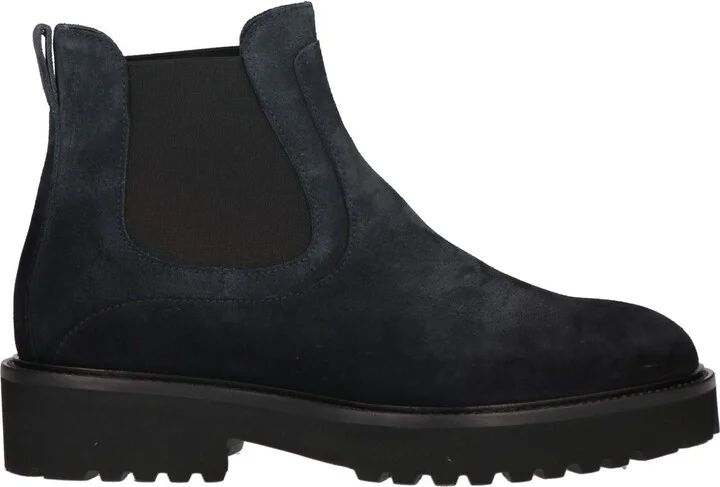 Doucal's Woman Ankle boots - Image 6