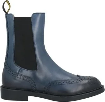 Slate blue