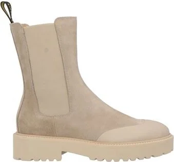 Doucal's Woman Ankle boots