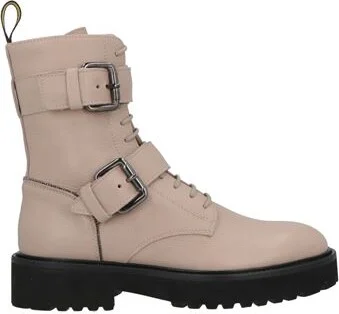 Doucal's Woman Ankle boots