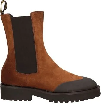 Doucal's Woman Ankle boots