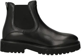 Doucal's Woman Ankle boots