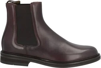 Doucal's Woman Ankle boots