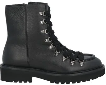 Doucal's Woman Ankle boots