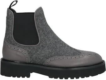 Doucal's Woman Ankle boots