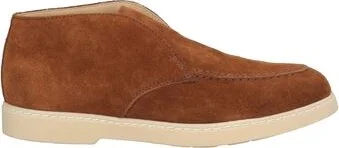 Doucal's Woman Ankle boots