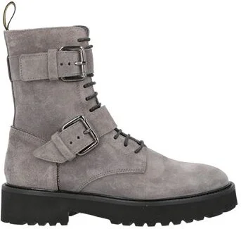 Doucal's Woman Ankle boots