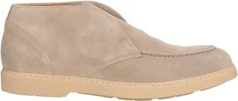 Doucal's Woman Ankle boots