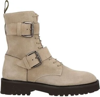 Doucal's Woman Ankle boots