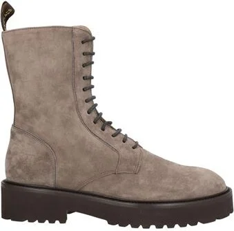 Doucal's Woman Ankle boots