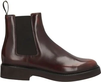 Doucal's Woman Ankle boots