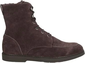 Doucal's Woman Ankle boots