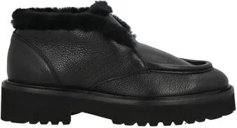 Doucal's Woman Ankle boots