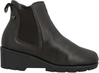 Doucal's Woman Ankle boots