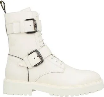 Doucal's Woman Ankle boots