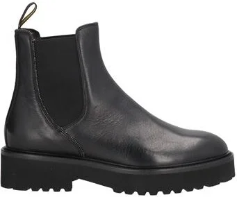 Doucal's Woman Ankle boots