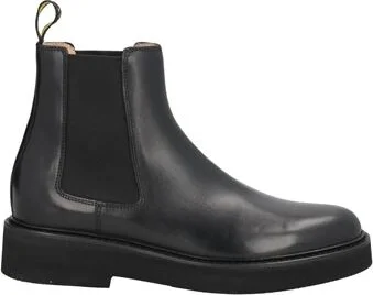 Doucal's Woman Ankle boots