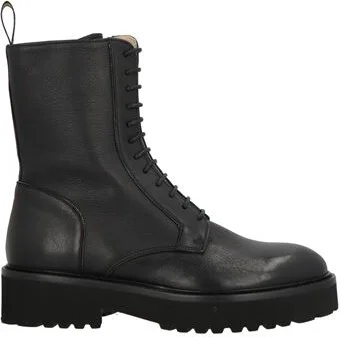 Doucal's Woman Ankle boots
