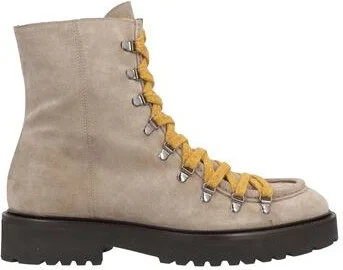 Doucal's Woman Ankle boots