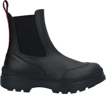 Doucal's Woman Ankle boots