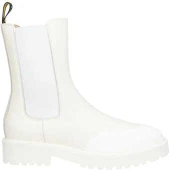 Doucal's Woman Ankle boots